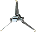 :lambda_t4: