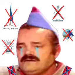 :cornichon: