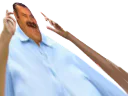 :BOOOOOOORDEL: