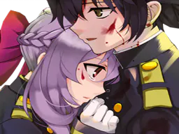 :shinoacouple:
