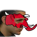 :Belge_elephant_: