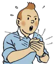 :Tintinbaston: