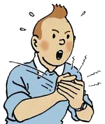 :Tintinbaston: