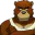 Photo de profil de Aneryl