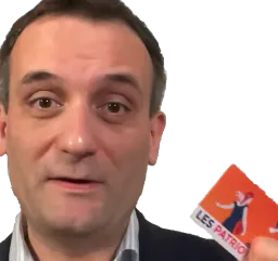 :philippot_carte:
