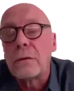 :BonJePeuxEnPlacerUneOUPAS: