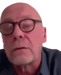 :BonJePeuxEnPlacerUneOUPAS: