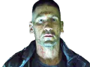 :Punisher_2: