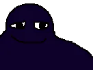 :lancefoutre_37:
