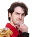 BobLenon