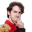 Photo de profil de BobLenon