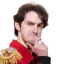 Photo de profil de BobLenon