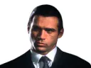 :Highlander: