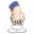 Photo de profil de JolieForge