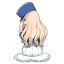 Photo de profil de JolieForge
