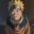 Photo de profil de Dattebayo