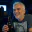 Photo de profil de Pascal-Pro