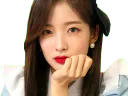 :arin9:
