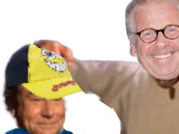 :Enfionche: