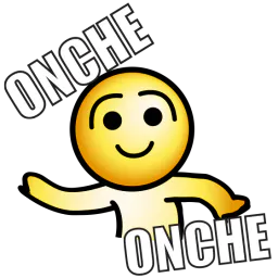 :hap_onche_onche: