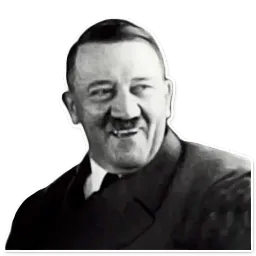 :hitler_rire: