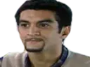 :Ramzi: