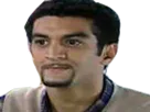 :Ramzi: