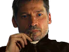 :Jaimeclope: