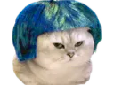 :chatbrushingbleu: