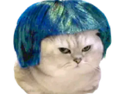 :chatbrushingbleu: