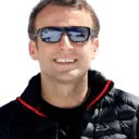 Kheyserein_