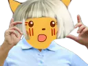 :locora: