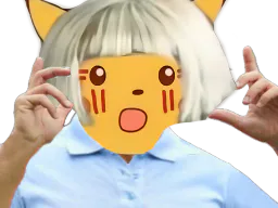 :locora: