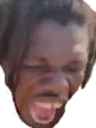 :Banboula: