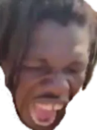 :Banboula: