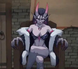 :succube_sexy: