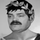 ColRoulin