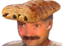 :Dinguerie_au_chocolat_: