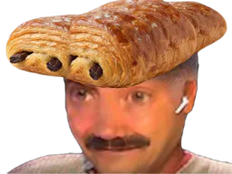 :Dinguerie_au_chocolat_: