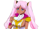 :Waifu_Tanned_Cafe2: