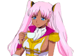 :Waifu_Tanned_Cafe2: