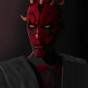 Maul