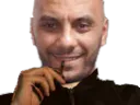 :morsay_content: