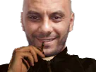 :morsay_content: