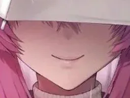 :KJ_sampledevil01: