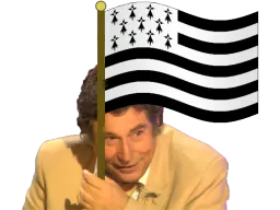 :JesusBretagne: