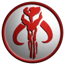 :MandoLogo1: