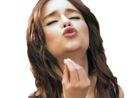 :Dany_delice: