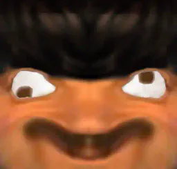 :yeuxzinzin: