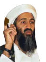 :Ben_Laden_5: